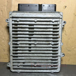 Bild in die Galerieansicht laden, 07-13 Mercedes W221 S-Class Engine Control Module Unit ECM ECU A278 9001500 OEM