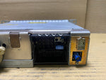 Load image into Gallery viewer, BMW Radio Navigation Head Unit 9200447 1 Series E81 E87 and 3 Series E90 E91