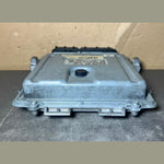 قم بتحميل الصورة إلى عارض الصور، 12-18 Mercedes W246 CLA GLA Engine Control Module Unit ECM ECU A270 9002100 OEM