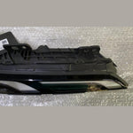 قم بتحميل الصورة إلى عارض الصور، OEM 2023-2024 BMW 7 SERIES G70 RIGHT DRL DAYTIME RUNNING LIGHT LED 9450080