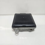 Load image into Gallery viewer, 2013-2015 BMW 750Li Blind Spot Lane Change Warning Sensor 6873335