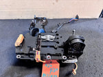 Load image into Gallery viewer, BMW F30 N20 8HP45 Automatic Transmission Valve Body Mechatronic 0260550074