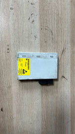 Load image into Gallery viewer, BMW 2008 BMW 535xi Power Control Module 9138969 E60 models including 535xi and 5