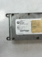Bild in die Galerieansicht laden, BMW 5 6 Series E60 E61 E63 E64 Bluetooth Telematics Control Unit 6945844 OEM