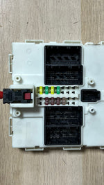 قم بتحميل الصورة إلى عارض الصور، BMW Engine Control Unit 8663284 F30 318i B38 2009 ECU SET RHD 2017