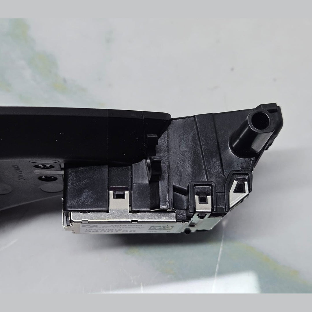 2018-2023 BMW X2 Front Windshield Camera 9458738 OEM