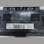 Load image into Gallery viewer, OEM BMW E70 E71 X5 X6 series FRM3R XE FOOTWELL XENON HEAD LIGHT MODULE 9249073