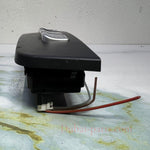 Load image into Gallery viewer, Mercedes Center Console Switch Panel A2049050302 C-Class W204 C250 C300