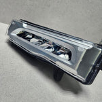 Load image into Gallery viewer, 2019-2023 BMW X5 Front Left Led Fog Light 7406365 X5 X6 and X7 