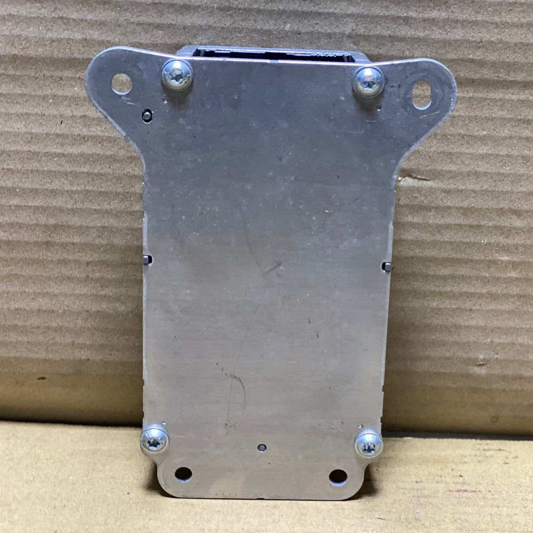 2011-2016 BMW 550i F10 F11 2011-2016 Integrated Control Module 6799659