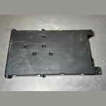 قم بتحميل الصورة إلى عارض الصور، Mercedes-Benz W156 GLA GLC Front SAM Body Control Module Unit A156 9005303 OEM