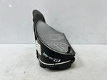 Load image into Gallery viewer, 2007 BMW 5 Series E60 E61 LCI N52B30 530i Instrument Cluster 9153754 OEM