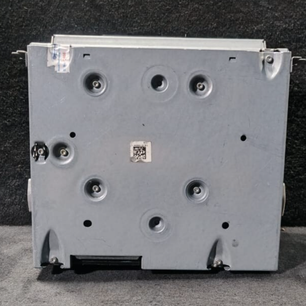 BMW 3 SERIES E90/E91 , E60 E61 STERIO RECIEVER CD HEAD UNIT - 6512 CI 9225389 01