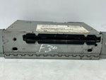 قم بتحميل الصورة إلى عارض الصور،  2011-2021 BMW F20 F22 F30 F32 NAVIGATION CONTROL HEADUNIT CD iDrive 9335346
