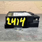 Load image into Gallery viewer, 2015-2020 Mercedes S-Class W222 W205 Fuel Pump Control Module A000 9002414 OEM