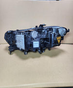 Load image into Gallery viewer, Genuine 2019-2022 BMW X5 Laser Headlight RIGHT SIDE 7494210 X5 G05 and X6 G06