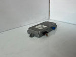 Bild in die Galerieansicht laden, 2016 BMW 228i F30 F32 F34 3 GT Camera Control Unit Module 9395301 OEM 