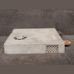 قم بتحميل الصورة إلى عارض الصور، OEM BMW F01 F06 F15 F25 F30 F32 F80 G11 G30 G32 TV MODULE ISDB-T 9248592