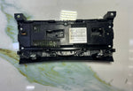 Load image into Gallery viewer, 10–14 Mercedes-Benz W212 E-Class AC Heater Climate Control Switch A212 9007404