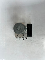 قم بتحميل الصورة إلى عارض الصور، 2010 BMW X1 E84 ABS Brake Pump Hydraulic DSC Module Braking Unit 6798991 OEM