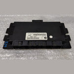 Load image into Gallery viewer, OEM BMW E90 3 series FOOTWELL LIGHT CONTROL MODULE FRM2 LED XE XENON 9204538