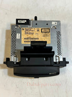 Load image into Gallery viewer, 2006-2015 Mini Cooper R56 and R57 NAVIGATION CD Radio 3456879