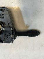 قم بتحميل الصورة إلى عارض الصور، 2006-2013 MINI Cooper S R56 and Clubman R55 Steering Column Switch 3451892 