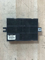 قم بتحميل الصورة إلى عارض الصور، BMW 5 Series E60 Light Control Module Unit Lear LME6X (LCM) 6941593