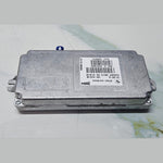 Load image into Gallery viewer, 2013 BMW X1 E84 Rear View Camera Control Module 90848204 OEM