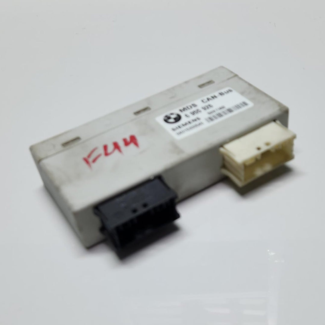 2006 BMW 530xi Sunroof Control Module 6955926 E60 and E61 5 Series OEM 