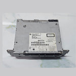 Load image into Gallery viewer, BMW 1 2 3 Ser F20 F21 F22 F30 Radio Professional CD Bluetooth Player 9335344 OEM