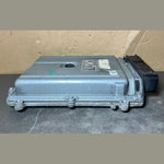 قم بتحميل الصورة إلى عارض الصور، 07-12 Mercedes W164 ML GL Engine Control Module Unit ECM ECU A276 9001500 OEM