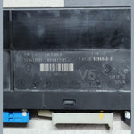 Load image into Gallery viewer, Genuine BMW Body Control Module 9286940 7 Series F01 F02 F03 F04