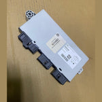 Load image into Gallery viewer, 2010 BMW X3 Cas Control Unit Module 9226955 5 Series GT F07, 7 Series F01-F04, X