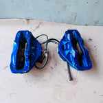 Bild in die Galerieansicht laden, 2019-2024 BMW 118i Brake Caliper Rear Right 6885598 1 Series F40 2 Series F44