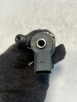Load image into Gallery viewer, 2015 BMW X4 F26 B47 DIESEL RAIL Fuel Injector 8514148 0445110743 OEM