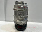 Bild in die Galerieansicht laden, 2010-2017 BMW 5' 7' 530i F01 F02 F03 F04 F10 Air Conditioning Compressor 9165808
