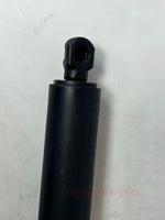 Load image into Gallery viewer, 2016-2017 BMW 320i 428i, 430i, 435i, 440i F36 Tailgate Lift Strut 2586402 OEM