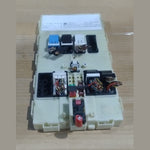 Load image into Gallery viewer, BMW 1 Series F20 LCI 2017 116d ECU B37 Engine Ignition Kit (OEM, 8589141)