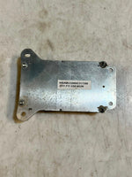 Load image into Gallery viewer, BMW 5 Series F10 F11 N53B Suspension Control Unit Module 6799660 OEM