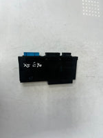 Load image into Gallery viewer, 2009-2014 BMW X5 E70 X6 E71 JBBFE III Electronic Junction Box 9247465 OEM