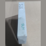 Load image into Gallery viewer, BMW E46 X3 E83 Z8 E52 F25 BCM BODY CONTROL UNIT BASIC MODUL 5 9161931