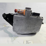 Bild in die Galerieansicht laden, Genuine 2024 BMW XM G09 Voltage Converter Inverter 5A8FEF0 used 20km