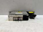 Load image into Gallery viewer, BMW  7 Series E65 E66 Radio Cd Player Dvd Player Navigation SYSTEM 6935623