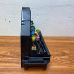 Load image into Gallery viewer, 2009-2014 Mercedes-Benz E350 Sam Control Module A2129000006 E-Class W212