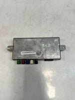 Bild in die Galerieansicht laden, 2012-2016 BMW 650i  F10 F11 F12 5' Surround View Camera Control Module 9282424