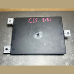 Load image into Gallery viewer, 19-23 Mercedes-Benz W213 CLS Body Comfort Control Module Unit A213 9009722 OEM