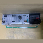قم بتحميل الصورة إلى عارض الصور، 2006 BMW 325i Cd Radio Player 6976888 X3 E83 and 2006 BMW 325i 