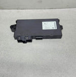 Load image into Gallery viewer, 2007-2010 BMW 328i E70 Z4 N52 Engine Control Module DME ECU SET 7594483 OEM