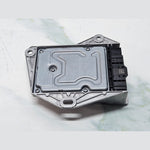 Load image into Gallery viewer, BMW F44 2 SERIES B38C 2021 SRS SENSOR CONTROL UNIT MODULE ECU 5A19AC3